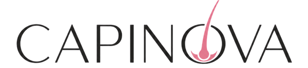 Capinova
