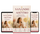 Libro Digital - Sanando desde adentro
